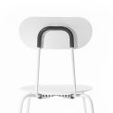 Magis Mariolina Mono Dining Chair