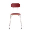 Magis Mariolina Dining Chair