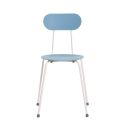 Magis Mariolina Dining Chair