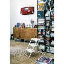 Magis Nuovastep Step Ladder