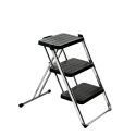 Magis Nuovastep Step Ladder