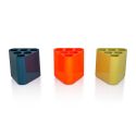 Magis Poppins Umbrella Stand