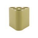 Magis Poppins Umbrella Stand
