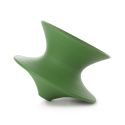 Magis Spun Chair