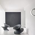 Magis Spun Chair