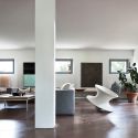Magis Spun Chair
