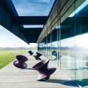 Magis Spun Chair