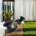 Magis Spun Chair