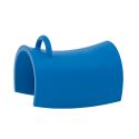 Magis Trioli Children's Chair
