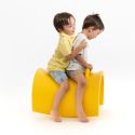 Magis Trioli Children's Chair