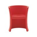 Magis Trioli Children's Chair