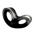 Magis Voido Chair