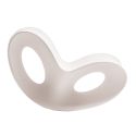 Magis Voido Chair