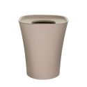 Magis Trash Waste Paper Bin
