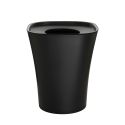 Magis Trash Waste Paper Bin
