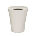 Magis Trash Waste Paper Bin