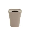 Magis Trash Waste Paper Bin
