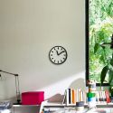 Magis Tempo Wall Clock