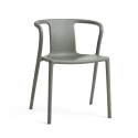 Magis Air Armchair - Recycled