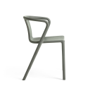 Magis Air Armchair - Recycled