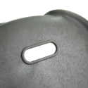Magis Air Armchair - Recycled
