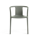 Magis Air Armchair - Recycled