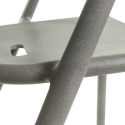 Magis Air Armchair - Recycled