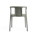 Magis Air Armchair - Recycled