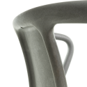 Magis Air Armchair - Recycled