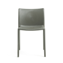 Magis Air Chair - Recycled