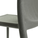Magis Air Chair - Recycled