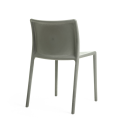 Magis Air Chair - Recycled