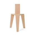 Magis AKA Stool