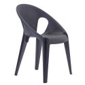 Magis Bell Chair