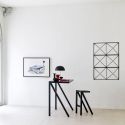 Magis Bureaurama Stool