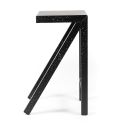 Magis Bureaurama Stool