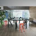 Magis Bureaurama Stool