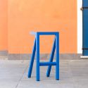 Magis Bureaurama Stool
