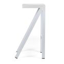 Magis Bureaurama Stool