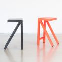 Magis Bureaurama Stool