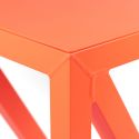 Magis Bureaurama Stool