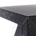 Magis Bureaurama Stool