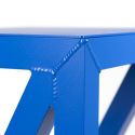 Magis Bureaurama Stool