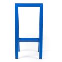 Magis Bureaurama Stool