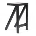 Magis Bureaurama Stool
