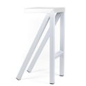 Magis Bureaurama Stool