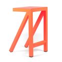 Magis Bureaurama Stool