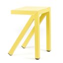 Magis Bureaurama Stool
