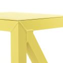 Magis Bureaurama Stool