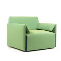 Magis Costume Armchair